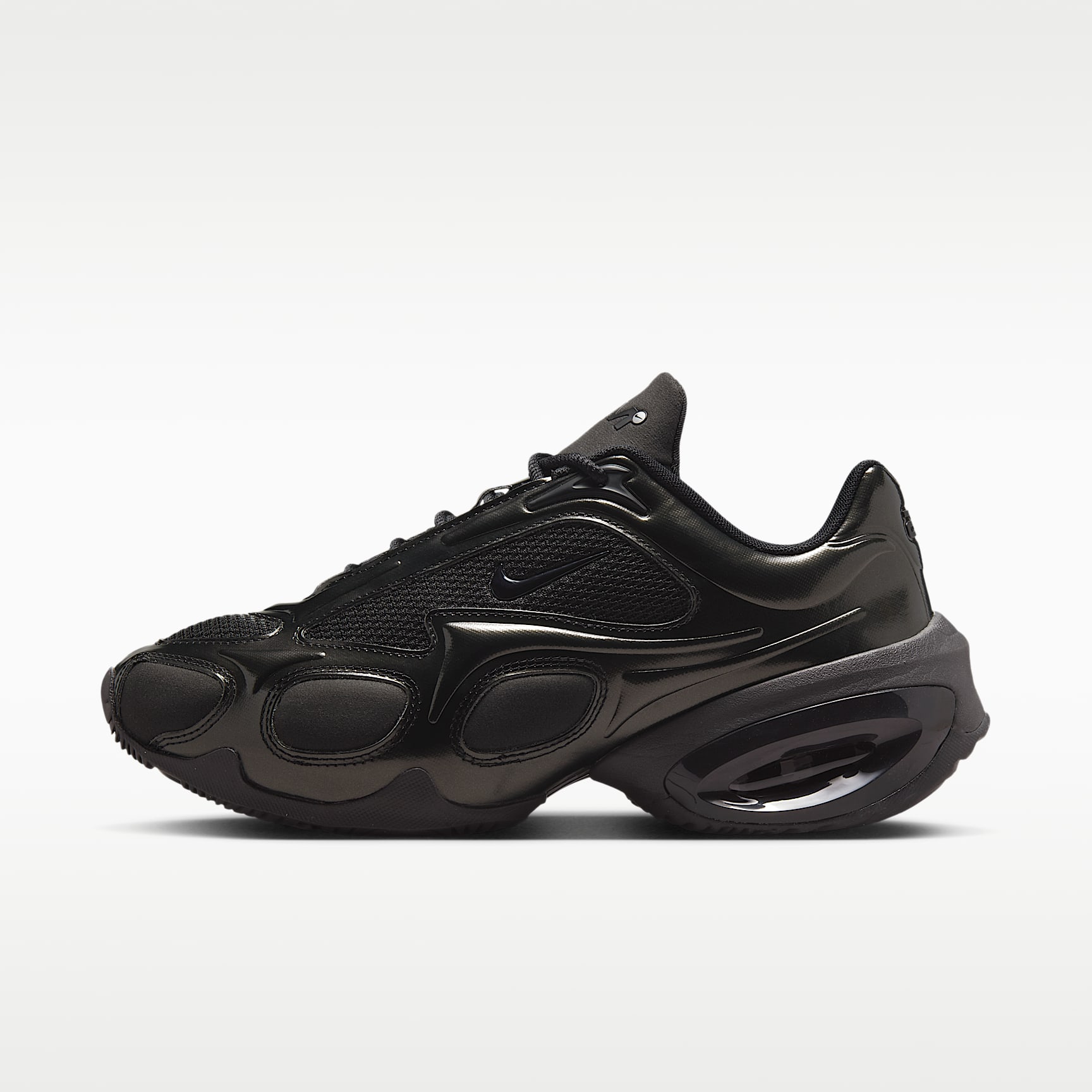 Nike AIR MAX Muse ナイキ ミューズ 26cm 26.0 Nike Air Max Muse Women's Shoes. Nike ID